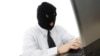 Peretas "Anonymous Indonesia" Serang Sejumlah Situs Web Pemerintah
