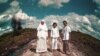 Film "Sigek Cokelat" Karya Sineas Indonesia Ashram Shahrivar (Dok: Ashram Shahrivar)