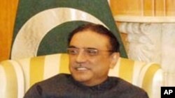 مصیبتوں کا توڑ کالے بکرے کی قربانی