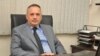 Əli Əliyevə qarşı yeni cinayət işi açıldığı bildirilir 