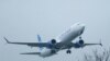 Manufaktur China Melemah, United Airlines Beli 25 Boeing 737 MAX