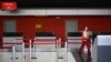 El plan de Avianca para enfrentar la crisis incluye licencias no remuneradas.