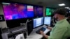 Cybersécurité: de quoi trembler encore en 2016