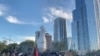 Trump to Send Federal Agents to Chicago, Maybe Other Cities 