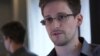 Snowden Justifies Intelligence Leaks in New Video