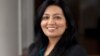 Mehreen Faruqi, imigran asal Pakistan yang menjadi perempuan muslim pertama anggota parlemen Australia. 