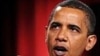 US Pro-Democracy Stance Has Limited Impact in Mideast, New Study Suggests