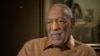 Nouvelles accusations contre Bill Cosby