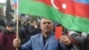 Milli Şura müxalifət fəalına qarşı işgəncələri pisləyir 