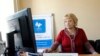 Russia Fines Golos for Not Registering as Foreign Agent