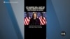 Will pro-Palestinian opposition hurt Harris in Michigan? 