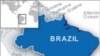 Brazil Road Accident Kills 25