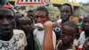 17 opposants libérés après six mois de détention en Guinée