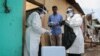  Djibouti is Treating All COVID Patients with Chloroquine, But Scientists Urge Caution 