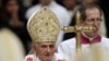 Rắc rối Vatican, Trung Quốc về chuyện phong chức