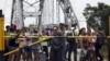Venezuela Expands Anti-smuggling Crackdown with New Closure
