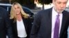 Alanis Morissette's Ex-Manager Gets 6 Years in Jail for Stealing $7M