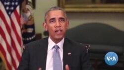Deepfakes: Silicon Valley Prepares to Battle the Latest Election Threat