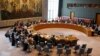 L'ONU appelle à une solution politique en Libye