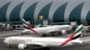 USA-AVIATION/5G-AIRLINES