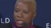 Angélique Kidjo, primée aux Grammy Awards