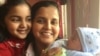 Swati Sharma quit her job soon after her older daughter was born six years ago because of long working hours and lack of suitable childcare facilities. 