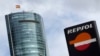 Spanish Oil Giant Winds Down Operations in Venezuela   