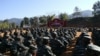 AA တပ် (ရက္ခိုင့်တပ်မတော် - သတင်းနှင့် ပြန်ကြားရေးဌာန) 