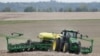 Why American Farmers Are Prepping for Major Food Export Boost 
