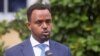 Somalia and Kenya Restore Diplomatic Ties