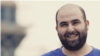 محمد مساعد، روزنامه‌نگار ایرانی
