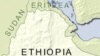 Ethiopia Asks Death Penalty For Coup Plotters