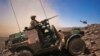 La France élimine un nouveau chef jihadiste au Mali