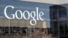 GOOGLE: Sabuwar Manhajar SOS Alert Domin Fadakar Da Jama'a Wuraren Da Ke Fama Da Masifa 