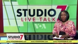 LiveTalk