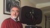 Rejissor Rza Siyami: İranda türkcə film sahəsində sürətli bir irəliləyiş var