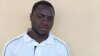 Ayuba Ahmad