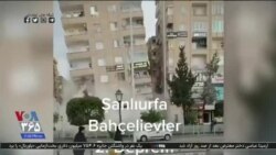 اخبار شبانگاهی