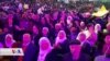 HDP'ê Kongreya Xwe ya 4'an li Enqerê Dar Xist