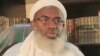 Sheikh Ahmad Gumi.
