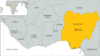 Gunmen Kill at Least 30 in Nigeria School Attack