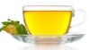 از طول عمر تا سلامت فزیکی و مغز؛ پژوهش‌های طبی در مورد مزایای چای سبز