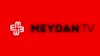 Beynəlxalq təşkilatlar “Meydan TV” jurnalistlərinin saxlanılmasından narahatdır 