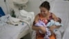 Des moustiques transgéniques pour vaincre le virus Zika en copulant au Brésil