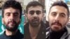 Təbrizdə üç mədəni fəal Ümumi və İnqilab Prokurorluğuna çağırılıblar