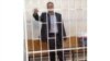 Apellyasiya Məhkəməsi Hilal Məmmədovun şikayətini təmin etməyib 