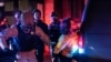 Officers Resign From Portland, Oregon, Protest Response Unit