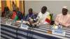 Retour sur la réunion à Ouagadougou des chefs d’Etat de la CEDEAO