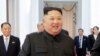 Pyongyang affirme avoir testé une arme tactique de haute technologie