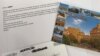 Generasi Z Mulai Hobi Berkirim Surat "Snail Mail", Cari Sahabat Pena di Instagram